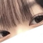 이거 인<b>아웃</b>이야??