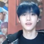 [NCT드림] 재미니 머리 또 어두운<b>파머</b> 됐어