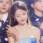 12시 넘으면 <b>미자</b>도 고깃집은 못감?