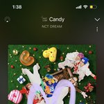 [NCT드림] 십만 하트 <b>코앞</b>이다❤️