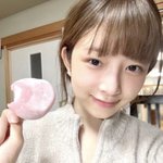 [댓글부탁해] 부모님이랑 싸웠는데 내가 잘못한거임??