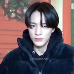 [NCT드림] 제노 혼자 연습해본거 아님??