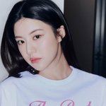 고윤정은 무슨<b>상임</b>?