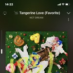 [NCT드림] 잠실 주경기장에 갈까?