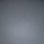 [<b>의료</b>사고] 억울해서 못버티겠어요..