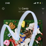 [NCT드림] 하 오늘 토끼모자 <b>런지</b>니 보는거잖아