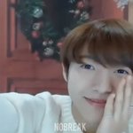 [NCT드림] 런프들아 이거 봤니????