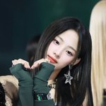 [드루와] 뉴진스 <b>민지</b>랑 안유진중에 누가 더 예쁨?