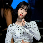 priority 노래 윈터는 역시