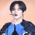 [NCT드림] 러러<b>피셜</b>