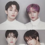 [NCT드림] <b>Me</b>쳤습니까 휴먼.