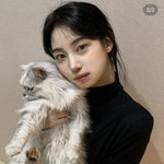 [댓글부탁해] <b>이</b> <b>배우</b> ㄴㄱ?