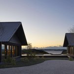 [모두드루와] 이종석  아이유가 데이트한 리조트 <b>아만</b>네무