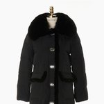 엄마 패딩 ㅊㅂ해주면 2023 대<b>박남</b>