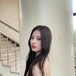[모두드루와] 엔믹스 전멤버 <b>지니</b> ㅈㄴ 잘될거임