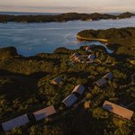 이종석  아이유 데이트장소 <b>아만</b> 네무