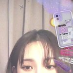 [19] 너넨 <b>새해선물</b>로 윈터나 카리나 얼굴로 바꿀 수 있으면 바꿀거임...