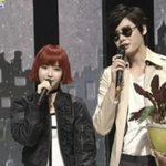 근데 둘<b>이</b> <b>키</b>차이가 너무난다ㅋㅋㅋ