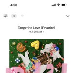 [NCT드림] 이따 가요대제전도 달릴거지만 미리 <b>연말</b>연시 <b>인사</b>할게!