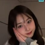 엔믹스 <b>해원</b>은