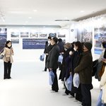 10만 수료식 <b>사진전</b>’ 서울·경기남부 지역 누적 관객 1만 명 돌파