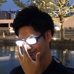 조규성이랑 열애설 났던 모델있잖아