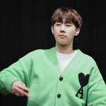 [인피니트] <b>동맥</b>피스 뭔데ㅋㅋㅋㅋㅋ