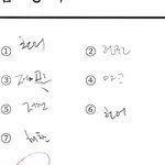 [NCT드림] 나<b>재민</b>도 지성이 빼먹었는데?