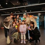 [NCT드림] NCT <b>DREAM</b> 삼촌들...