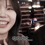 양띵이랑 <b>지컨</b> 만난거 알아??