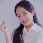 범띠 태연이의 <b>해가</b> 저물어 간다