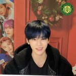 [NCT드림] 오늘 <b>분명</b> 영통은 5살 재미니였는데