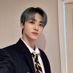 [NCT드림] 광야구 4대천<b>왕</b>답다