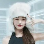 프리지아 장원영 <b>메이크업</b> ㄷ ㄷ