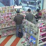 [뷰티패션] 짝남이 편의점에서 성인<b>잡지</b> 봄 추반 ㄱ ㄱ