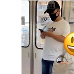 [뷰티] 짝남이 이런 취미 있음 추반 ㄱ ㄱ