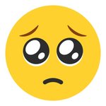 [뷰티] 짝<b>남</b>이 <b>말</b>할때마다 이런 이모티콘 씀 추반 ㄱ