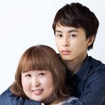 [<b>뷰티</b>] 솔직히 이런 연애 부러워?