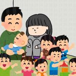 [드루와] 04들 <b>헌포</b> 조심해 (경험자)