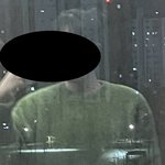 나보다 어깨 넓은 여자없을듷