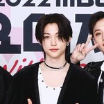 [스키즈] 필릭스 <b>역변</b>한거야? 살찐건가