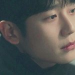 [드루와] 내 썸남 졸라 귀여워,,