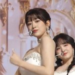 [모두드루와] 안유진 ㅈㄴ레전드...