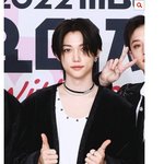 [스키즈] ‼️ 밑에글 궁금한 테이 여기서 봐라 ‼️