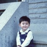 템페스트 멤버 이름 아는 사람ㅠㅠㅠ