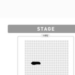 [댓글부탁해] 콘서트 스탠딩 가본사람 ㅈㅂ