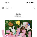 [NCT드림] 해찬이 너무 예븜...