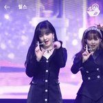 [모두드루와] 아이브 리즈 다음 컴백도 <b>가망</b>없을거 같다