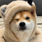 <b>여보</b>자기 잘자