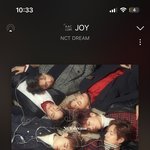 [NCT드림] 애들 너무 예쁜데..? 런쥔이 뭐임..?